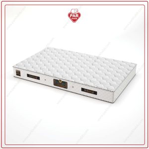 تشک فنری پرخواب