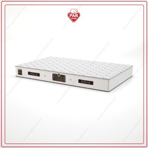 نمونه عکس تشک فنری