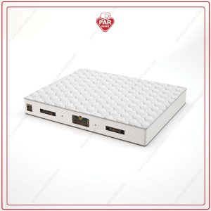 تشک سوپر طبی فنری پرخواب