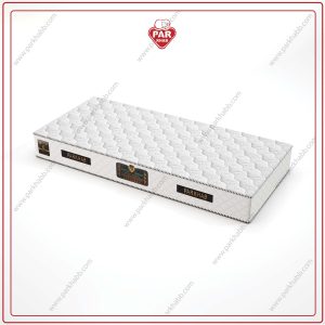 تشک طبی فنری پرخواب