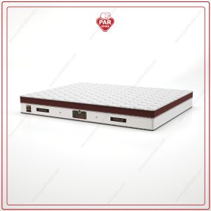 تشک طبی مموری فوم